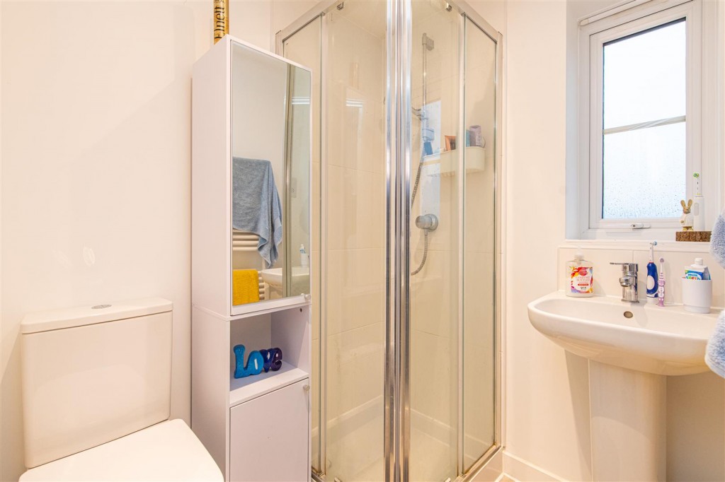 Images for Hedgehog Drive, Rothwell, Kettering EAID:oscarjamesapi BID:2