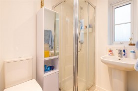 Images for Hedgehog Drive, Rothwell, Kettering