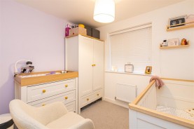 Images for Hedgehog Drive, Rothwell, Kettering