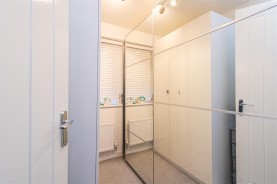 Images for Hedgehog Drive, Rothwell, Kettering