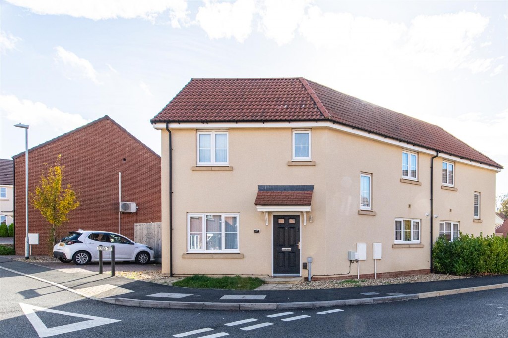 Images for Bannister Road, Kettering EAID:oscarjamesapi BID:2