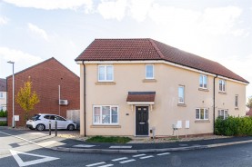 Images for Bannister Road, Kettering