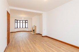 Images for Hayden Avenue, Finedon