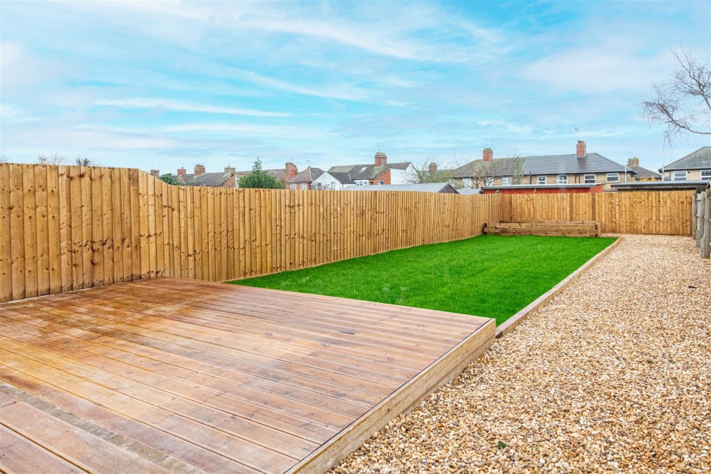 Images for Hayden Avenue, Finedon EAID:oscarjamesapi BID:3