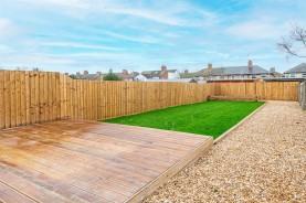 Images for Hayden Avenue, Finedon