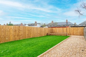 Images for Hayden Avenue, Finedon