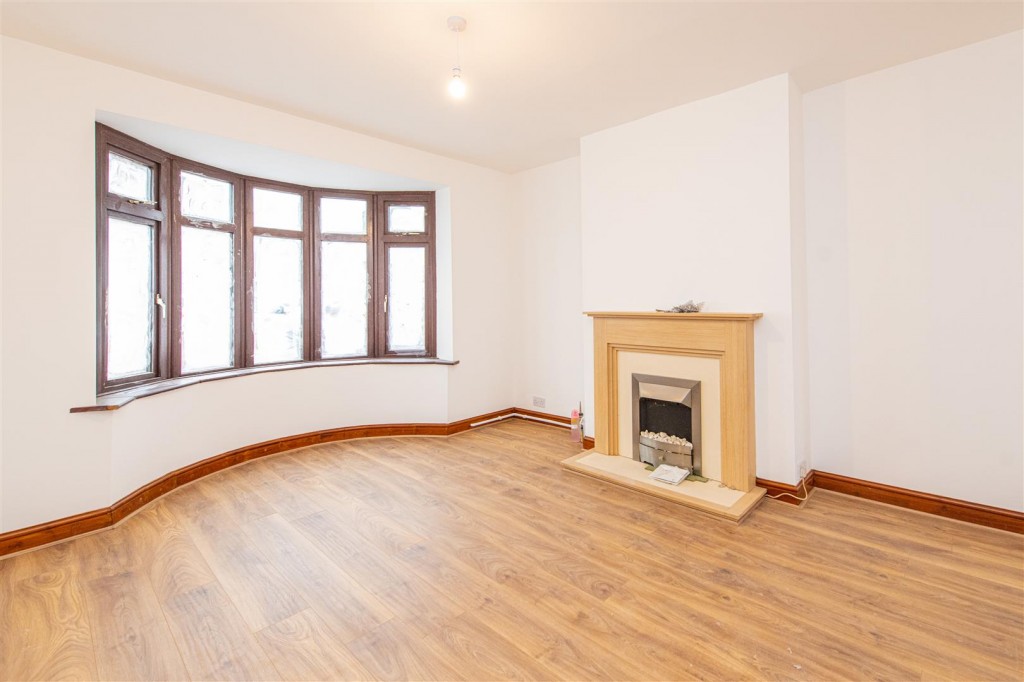 Images for Hayden Avenue, Finedon EAID:oscarjamesapi BID:3