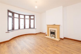 Images for Hayden Avenue, Finedon