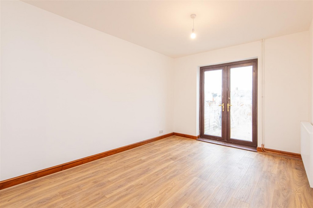 Images for Hayden Avenue, Finedon EAID:oscarjamesapi BID:3