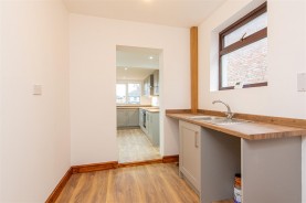 Images for Hayden Avenue, Finedon