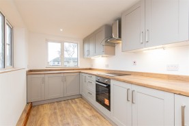 Images for Hayden Avenue, Finedon