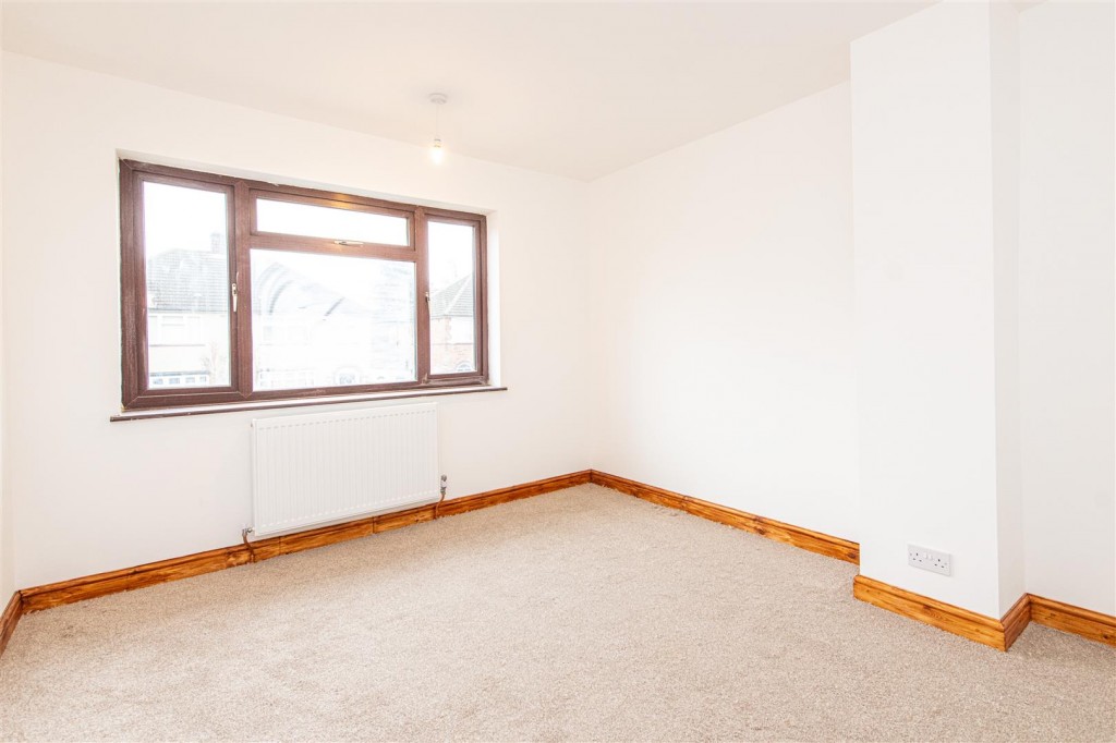 Images for Hayden Avenue, Finedon EAID:oscarjamesapi BID:3