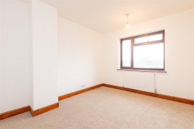 Images for Hayden Avenue, Finedon