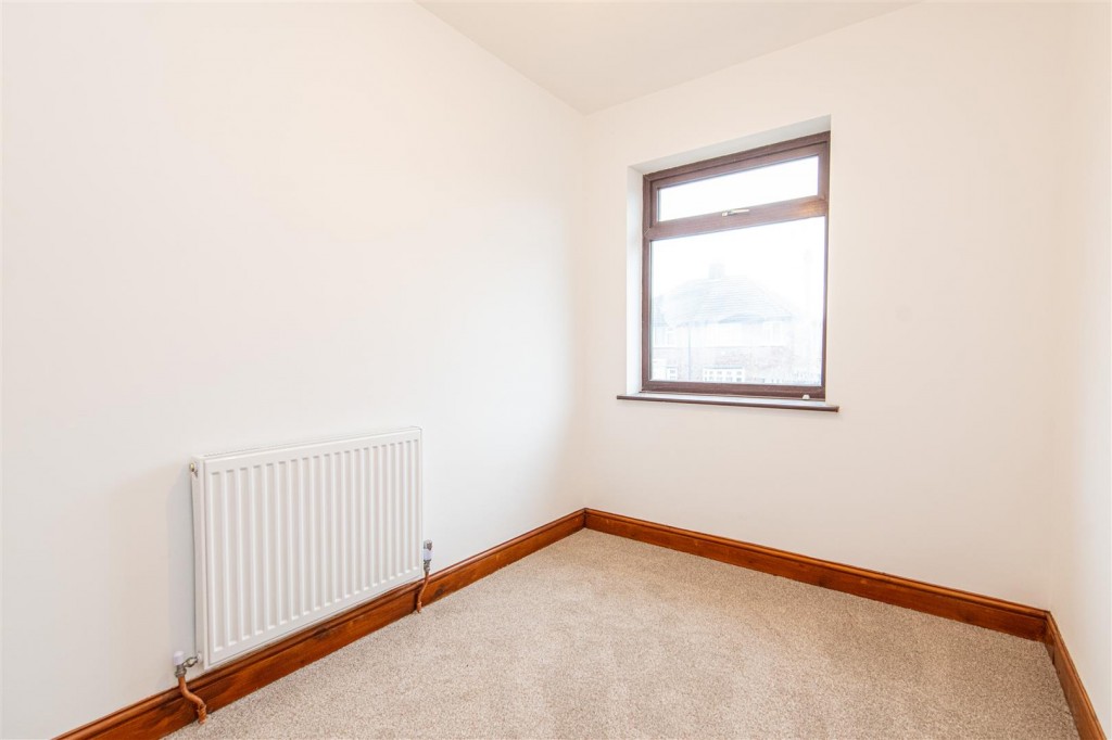 Images for Hayden Avenue, Finedon EAID:oscarjamesapi BID:3