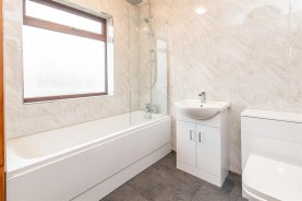 Images for Hayden Avenue, Finedon