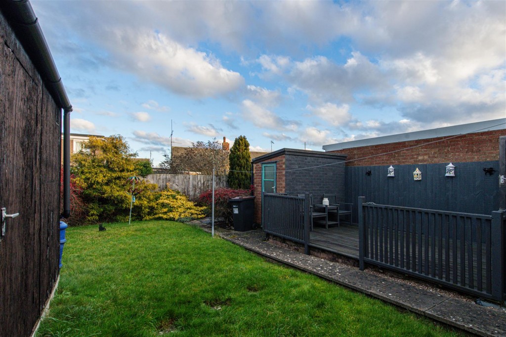 Images for Rydalside, Kettering EAID:oscarjamesapi BID:2