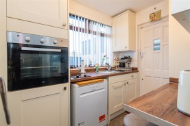 Images for Rydalside, Kettering