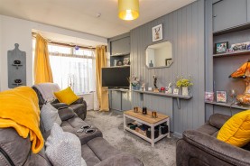 Images for Rydalside, Kettering