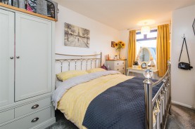 Images for Rydalside, Kettering