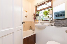 Images for Rydalside, Kettering