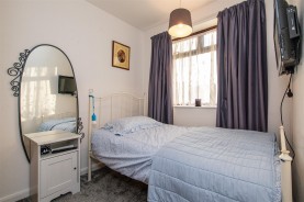 Images for Rydalside, Kettering