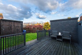 Images for Rydalside, Kettering