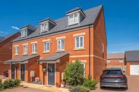 Images for Fallow Road