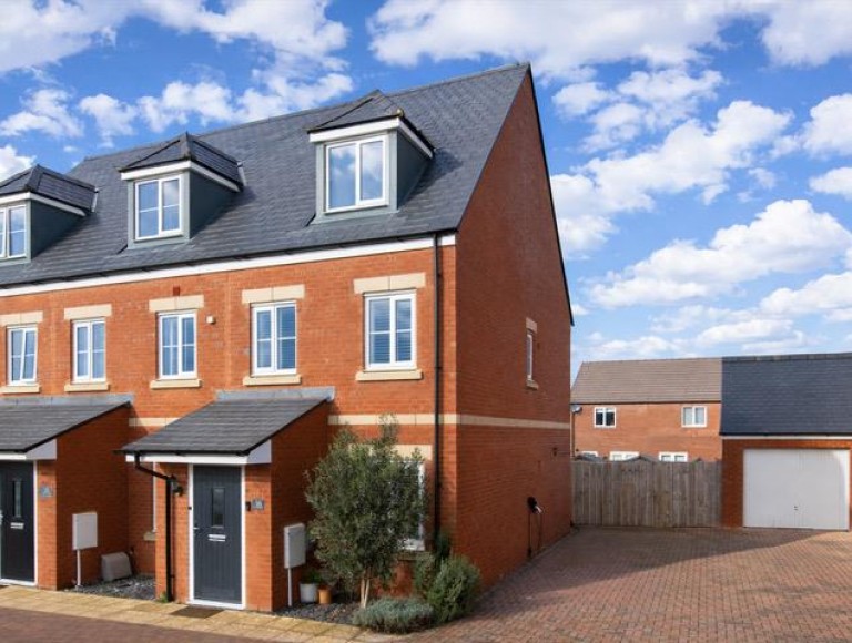 Fallow Road, Rothwell NN14 - EAID:oscarjamesapi, BID:2