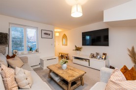 Images for Fallow Road