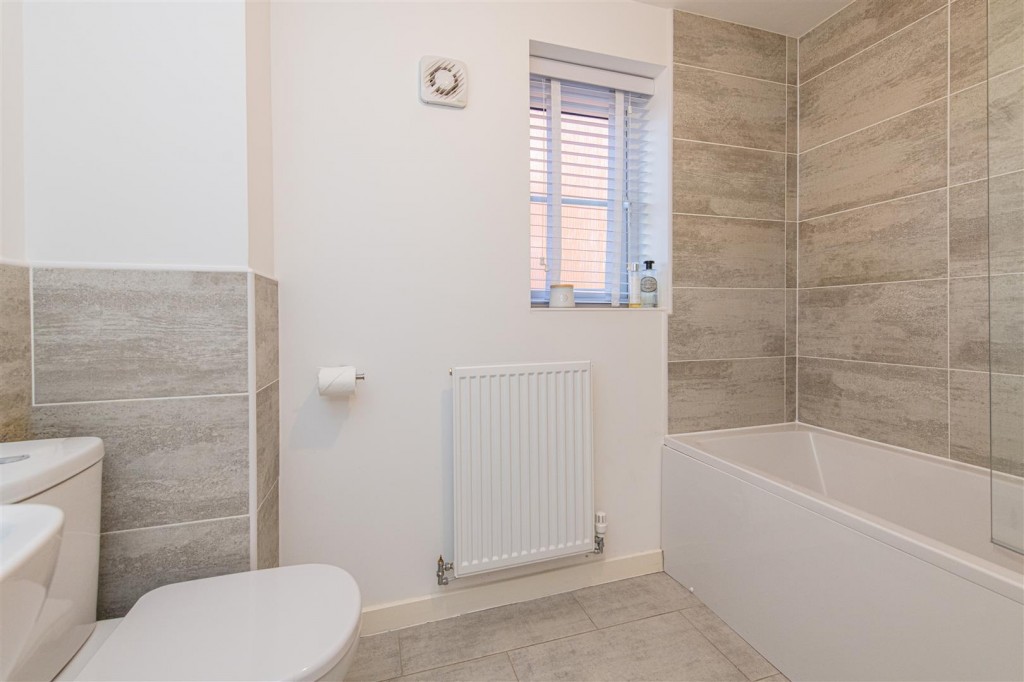 Images for Fallow Road EAID:oscarjamesapi BID:2