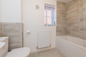 Images for Fallow Road