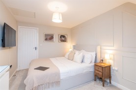 Images for Fallow Road