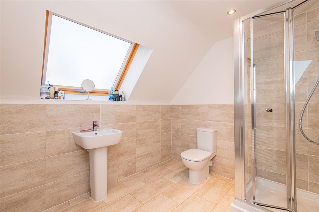 Images for Fallow Road EAID:oscarjamesapi BID:2