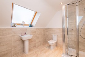 Images for Fallow Road