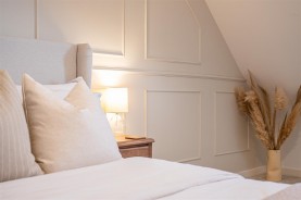 Images for Fallow Road