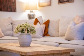 Images for Fallow Road