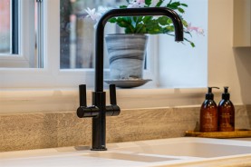 Images for Fallow Road