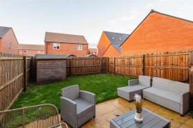 Images for Fallow Road