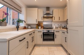 Images for Fallow Road