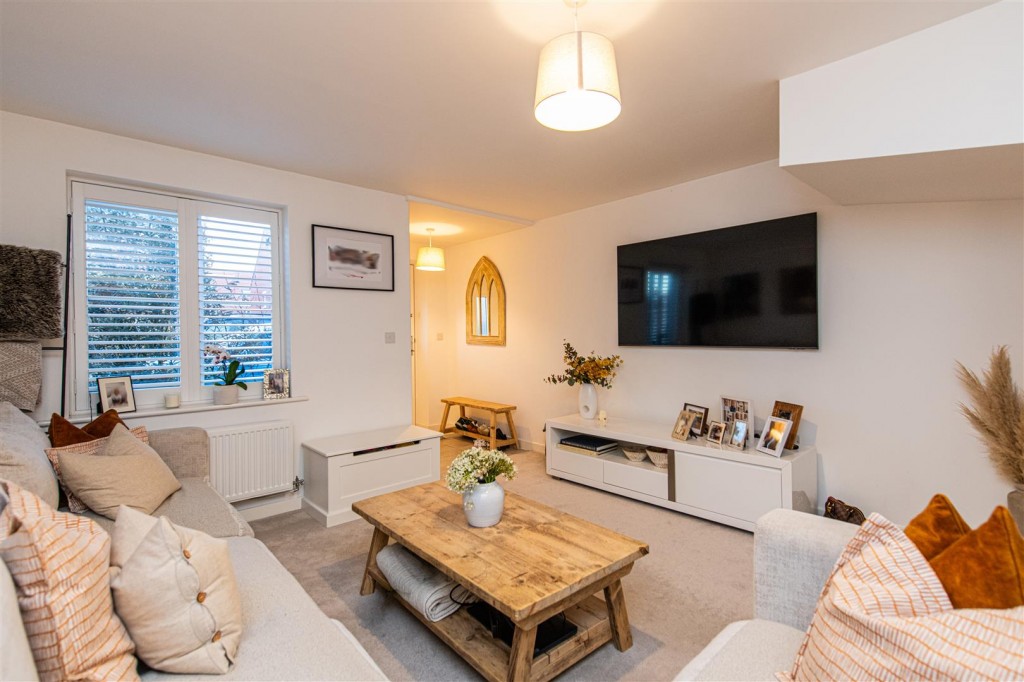 Images for Fallow Road, Rothwell NN14 EAID:oscarjamesapi BID:2