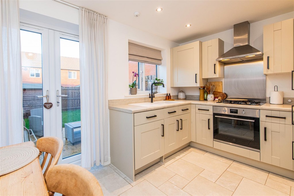 Images for Fallow Road EAID:oscarjamesapi BID:2