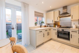 Images for Fallow Road