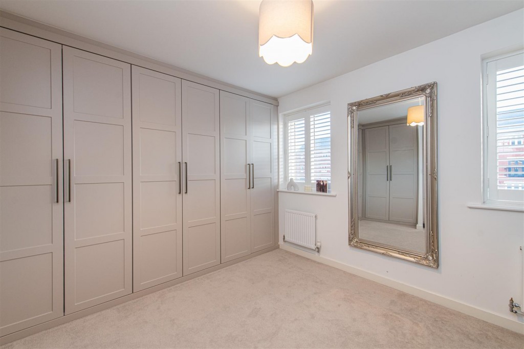 Images for Fallow Road EAID:oscarjamesapi BID:2