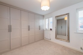 Images for Fallow Road