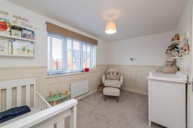 Images for Fallow Road