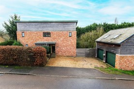 Images for Spencer Street, Ringstead