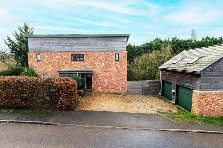 Spencer Street, Ringstead - EAID:oscarjamesapi, BID:3