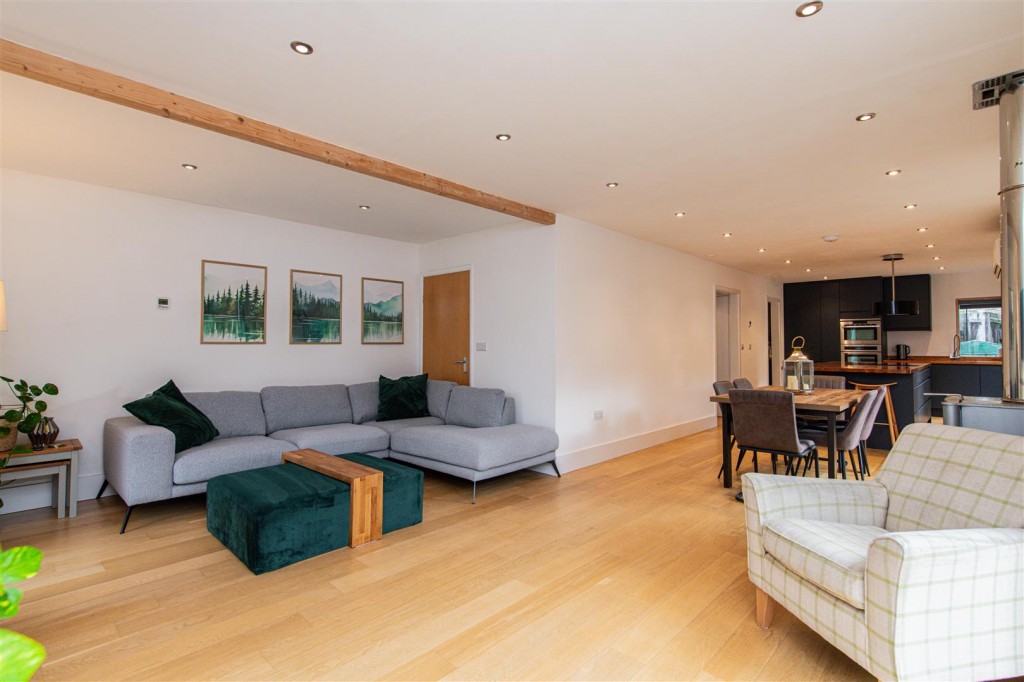 Images for Spencer Street, Ringstead EAID:oscarjamesapi BID:3