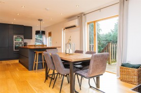 Images for Spencer Street, Ringstead