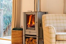 Images for Spencer Street, Ringstead